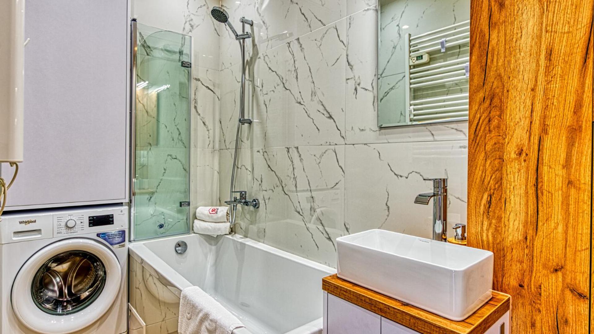 Apartament Kwisa - 5D Apartamenty Świeradów-Zdrój 외부 사진